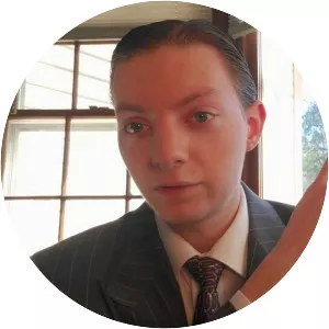 TheReportOfTheWeek