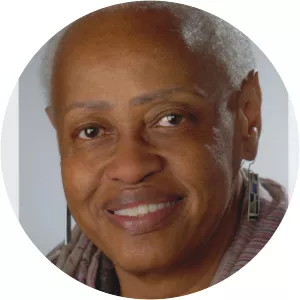 Theresa A. Singleton