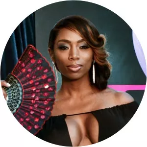 Theresa Bowe