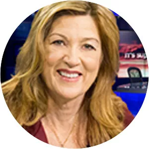 Theresa Dedmon - Author