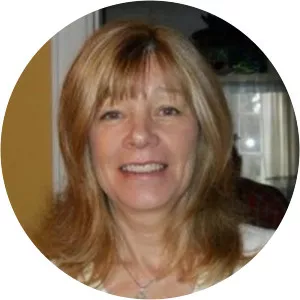 Theresa Foy DiGeronimo