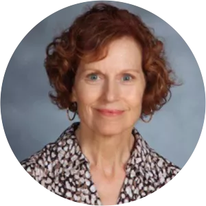 Theresa Donohoo Musician