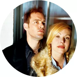 Theresa Duncan - American video game designer