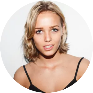 Theresa Frostad Eggesbø