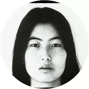 Theresa Hak Kyung Cha