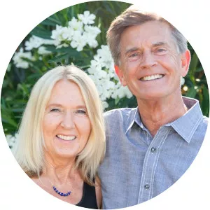 Theresa Ingram photograph