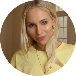 Theresa Kofoed Jørgensen