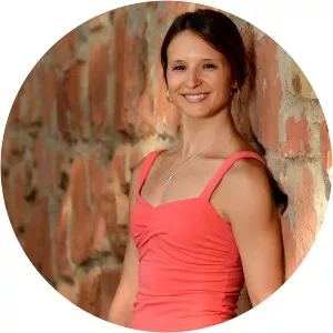 Theresa Kulikowski - Gymnast