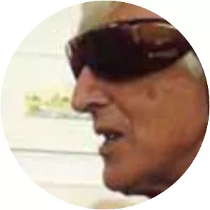 Theresa Lazar Springmann