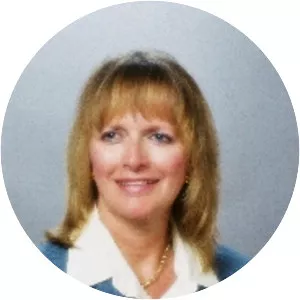 Theresa LePore