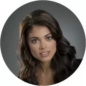 Theresa Lopez-Fitzgerald - Fictional character