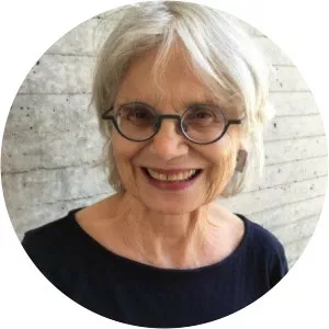 Theresa M. Kelley