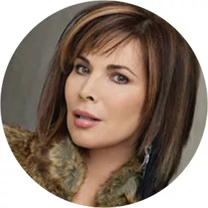 Theresa Mckay-Roberts