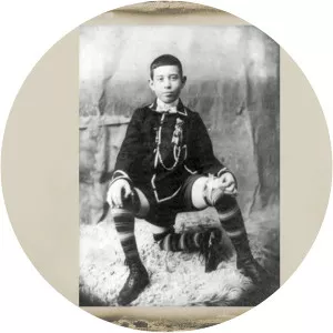 Theresa Murray - Frank Lentini's ex-wife