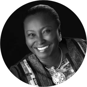 THERESA OPPONG-BEEKO