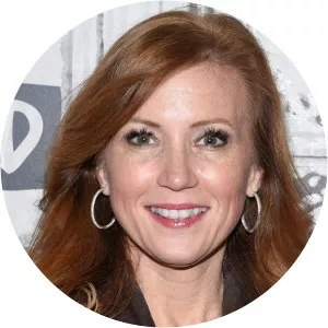 Theresa Payton - Author