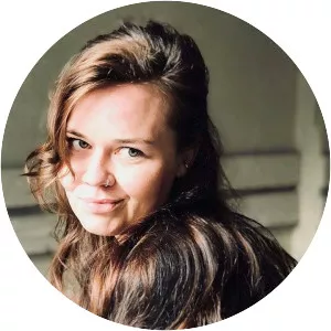 Theresa Rex - Musical artist