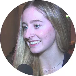 Theresa Ripke photograph