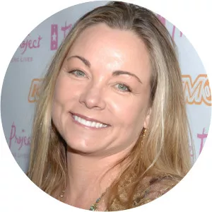 Theresa Russell