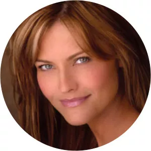 Theresa San-Nicholas