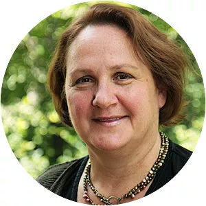 Theresa Schopper - Member of the Bundesrat of Germany