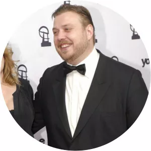 Theresa Stougaard Petersen