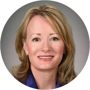 Theresa Welch Fossum