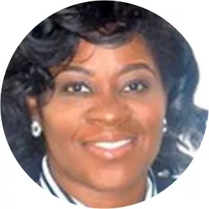 Theresa Wright - Politician