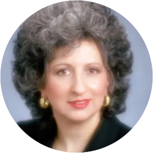 Therese A Rando photograph