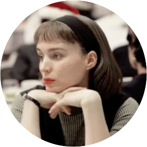 Therese Belivet - Fictional character