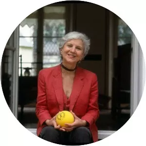 Therese Bertherat - French physiotherapist