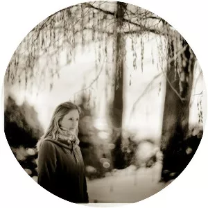 Therese Birkelund Ulvo