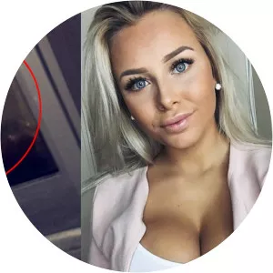 Therese Charlotte Margrethe Nielsen