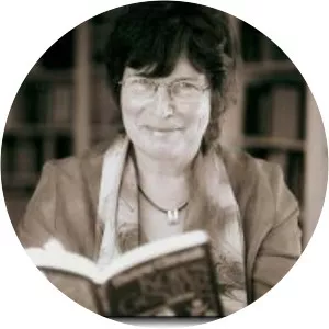 Therese Chromik - German writer