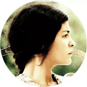 Thérèse Desqueyroux