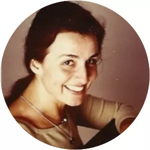 Thérèse Dussaut - French pianist