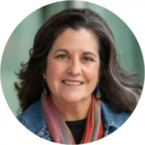 Therese Frare - Photographer