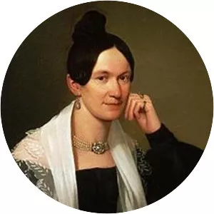 Therese Grob - Composer