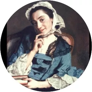 Therese Jansen Bartolozzi