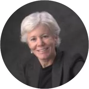 Therese Jefferson - Author