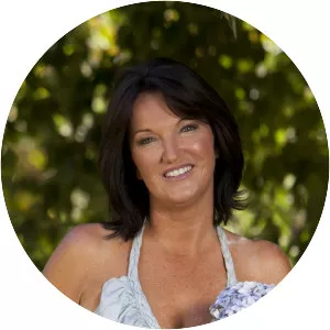 Therese Kerr - Miranda Kerr's mother