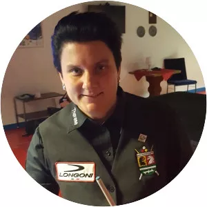 Therese Klompenhouwer