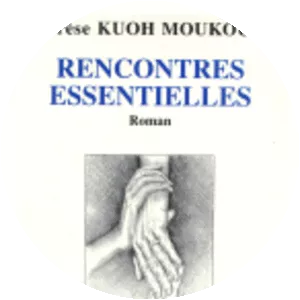 Thérèse Kuoh-Moukouri