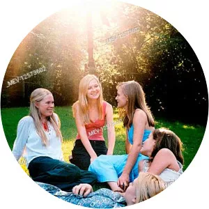 Therese Lisbon - Fictional character