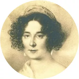 Therese Malfatti