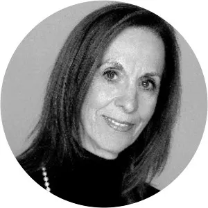 Thérèse Morange - Actor