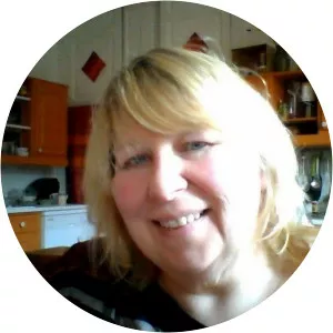 Thérése Motte - Musical artist