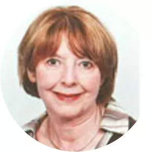 Thérèse Roche