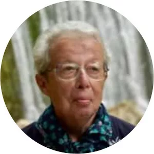 Thérèse Saint-Julien