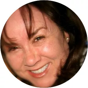 Therese Trujillo - Television producer